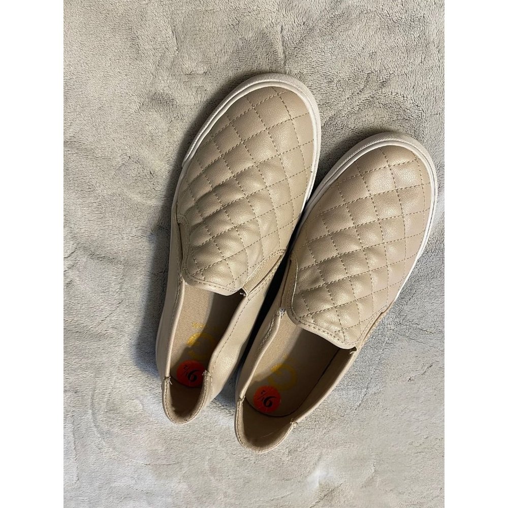 G by Guess Slip-On Shoes